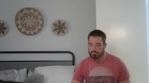 Gavin online show from February 4, 9:31 pm