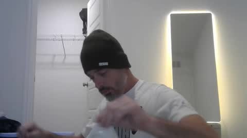 Gavin online show from April 22, 6:05 am