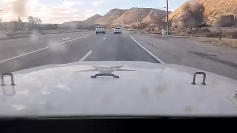 bigglenjr online show from March 1, 1:00 am