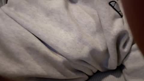 Snapshot of biggllh chatting on October 10, 4:39 pm biggllh online show from October 10, 4:39 pm