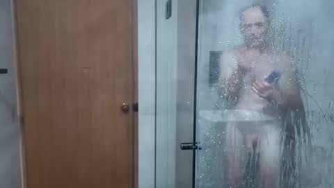 Snapshot of biggllh chatting on January 15, 3:05 pm biggllh online show from January 15, 3:05 pm