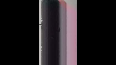 Snapshot of biggllh chatting on February 6, 6:29 am biggllh online show from February 6, 6:29 am