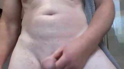 biggllh online show from May 15, 2:29 am