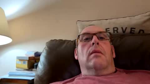 Snapshot of biggloves4bighands chatting on September 24, 10:02 pm biggloves4bighands online show from September 24, 10:02 pm