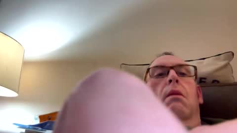 Snapshot of biggloves4bighands chatting on January 11, 11:32 pm biggloves4bighands online show from January 11, 11:32 pm