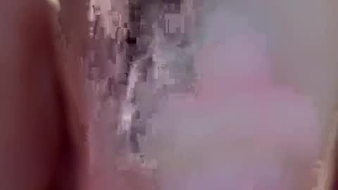 Snapshot of biggloves4bighands chatting on February 14, 10:23 am biggloves4bighands online show from February 14, 10:23 am