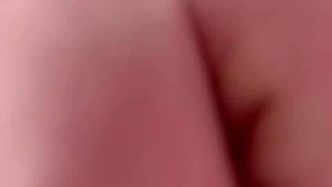 Snapshot of biggloves4bighands chatting on March 30, 10:49 am biggloves4bighands online show from March 30, 10:49 am