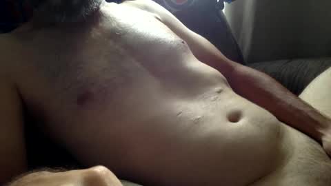 Snapshot of biggs080 chatting on June 20, 10:01 pm biggs080 online show from June 20, 10:01 pm