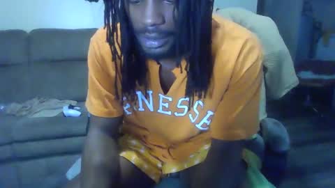 Snapshot of biggs717o chatting on October 5, 3:38 am biggs717o online show from October 5, 3:38 am