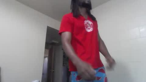 Snapshot of biggs717o chatting on October 5, 6:06 pm biggs717o online show from October 5, 6:06 pm
