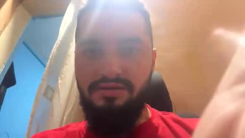 biggsilviu online show from October 12, 7:57 pm
