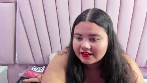 biggstits69 online show from December 21, 7:56 am