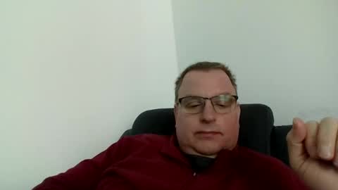 bigguy2014 online show from February 27, 10:15 am