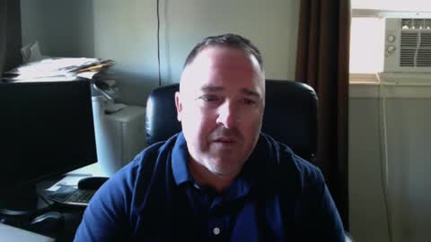 biggy9877 online show from September 11, 9:04 pm