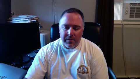 biggy9877 online show from October 16, 8:54 pm