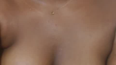 biggybudy online show from November 17, 5:57 am