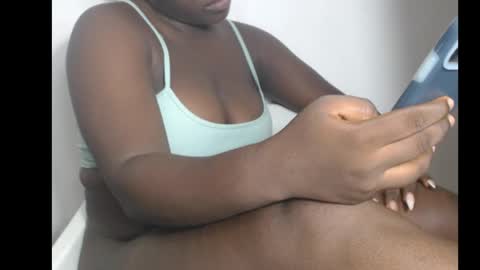 biggybudy online show from March 16, 2:06 am