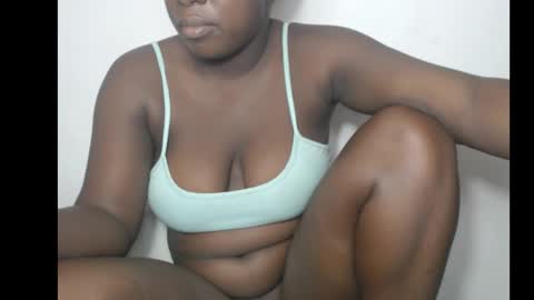 biggybudy online show from March 16, 9:24 am