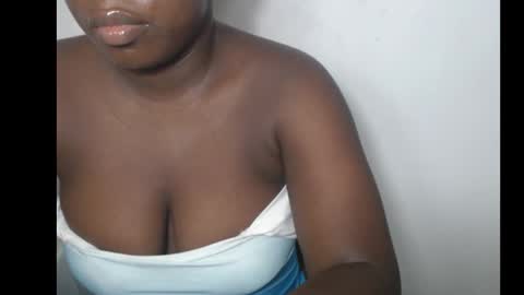 biggybudy online show from March 18, 8:23 pm