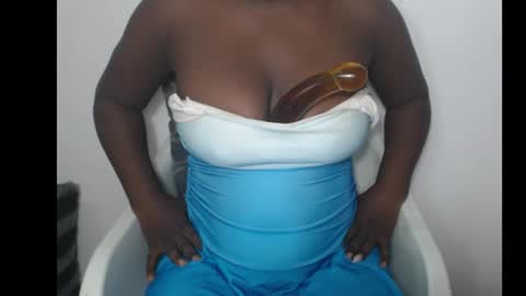 biggybudy online show from March 19, 7:40 pm