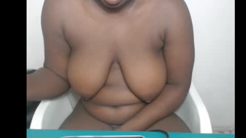 biggybudy online show from March 21, 10:09 am