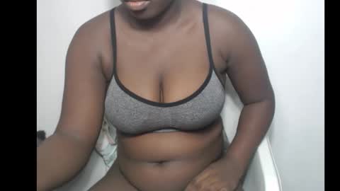 biggybudy online show from March 24, 6:40 am