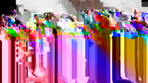 biggybudy online show from March 26, 10:54 am