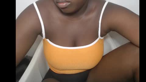 biggybudy online show from March 27, 10:37 am