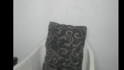 biggybudy online show from March 30, 7:26 pm