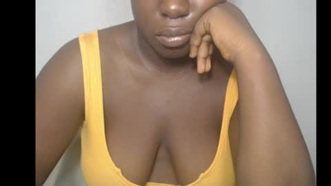 biggybudy online show from March 31, 9:43 am