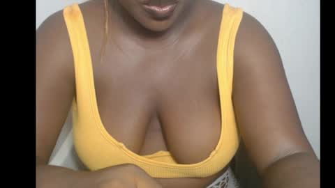 biggybudy online show from March 31, 9:48 pm