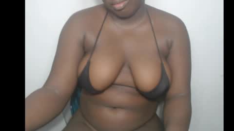 biggybudy online show from April 1, 7:55 pm