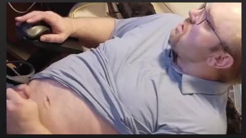 Snapshot of biggydee8989 chatting on March 4, 6:25 pm biggydee8989 online show from March 4, 6:25 pm