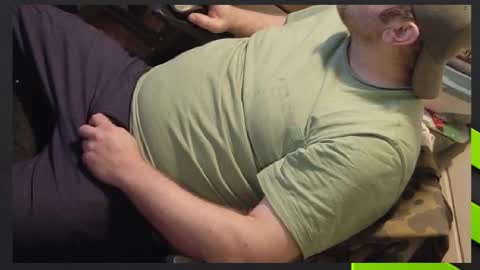 Snapshot of biggydee8989 chatting on March 30, 4:30 pm biggydee8989 online show from March 30, 4:30 pm