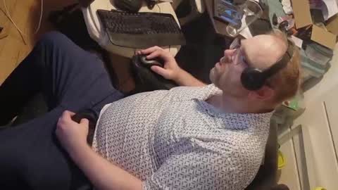 biggydee8989 online show from April 26, 10:13 am