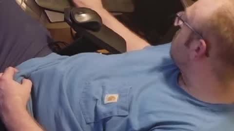 biggydee8989 online show from May 4, 1:34 am