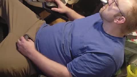 biggydee8989 online show from May 9, 4:23 pm