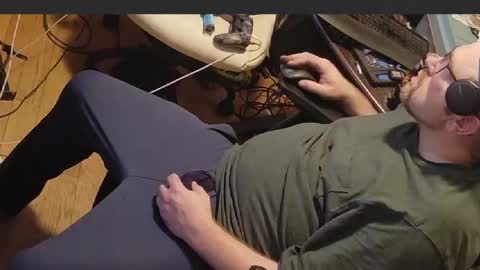 biggydee8989 online show from May 23, 11:47 am