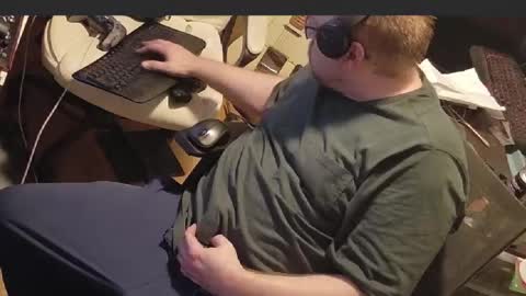 biggydee8989 online show from May 24, 9:58 am