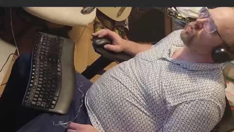 biggydee8989 online show from May 25, 7:25 am