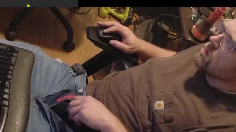 biggydee8989 online show from May 27, 11:29 am