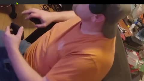 biggydee8989 online show from May 30, 11:07 am