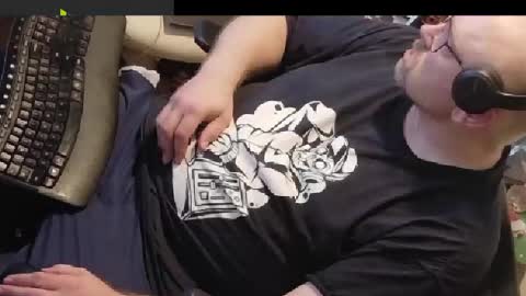 biggydee8989 online show from May 31, 9:49 am