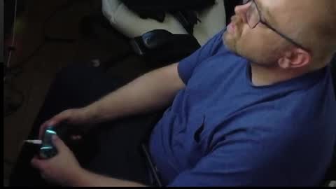 biggydee8989 online show from June 2, 10:39 am