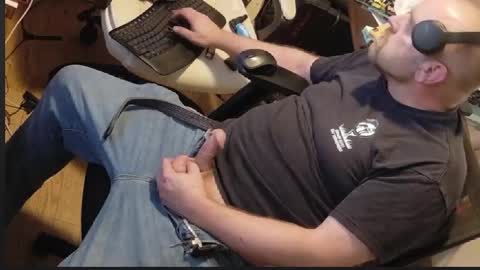 biggydee8989 online show from June 5, 7:36 am