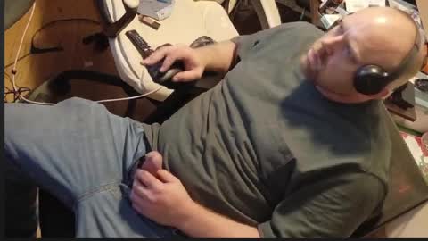biggydee8989 online show from June 6, 6:07 am