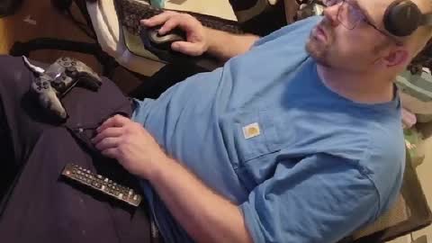 biggydee8989 online show from June 8, 8:26 am