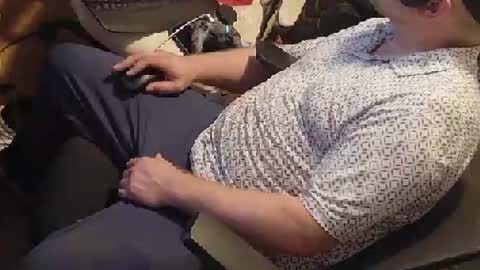 biggydee8989 online show from June 15, 9:11 am