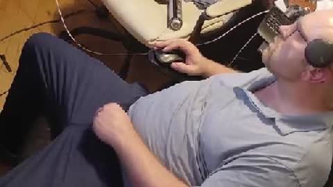 biggydee8989 online show from June 17, 8:17 am