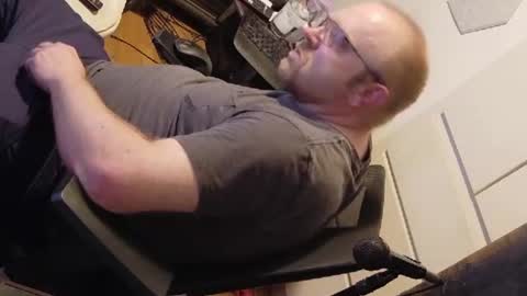 biggydee8989 online show from June 25, 8:52 am